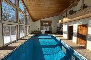 7641 Long Lake Rd, Willmar, MN 56201 - Photo 5