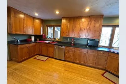 7641 Long Lake Road, Willmar, MN 56201 - Photo 13