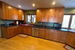 7641 Long Lake Rd, Willmar, MN 56201 - Photo 13