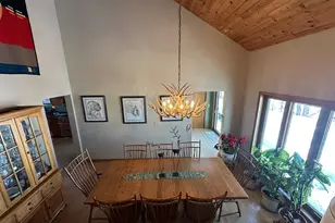 7641 Long Lake Rd, Willmar, MN 56201 - Photo 17