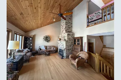 7641 Long Lake Road, Willmar, MN 56201 - Photo 15