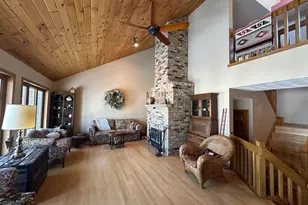 7641 Long Lake Rd, Willmar, MN 56201 - Photo 15