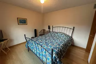 7641 Long Lake Rd, Willmar, MN 56201 - Photo 21