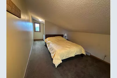 7641 Long Lake Road, Willmar, MN 56201 - Photo 23