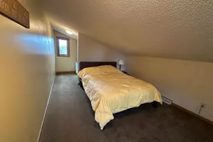 7641 Long Lake Rd, Willmar, MN 56201 - Photo 23