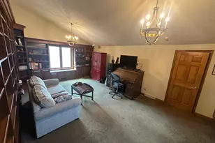 7641 Long Lake Rd, Willmar, MN 56201 - Photo 19