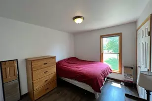 18851 121st Ave, Leaf River Twp, MN 56482 - Photo 27