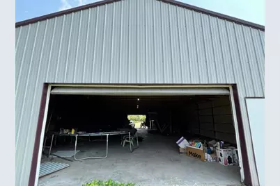 18851 121st Avenue, Leaf River Twp, MN 56482 - Photo 63