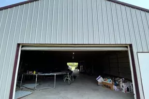 18851 121st Ave, Leaf River Twp, MN 56482 - Photo 63