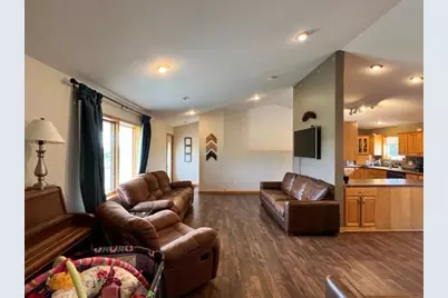 18851 121st Avenue, Leaf River Twp, MN 56482 - Photo 11