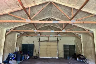 18851 121st Ave, Leaf River Twp, MN 56482 - Photo 57