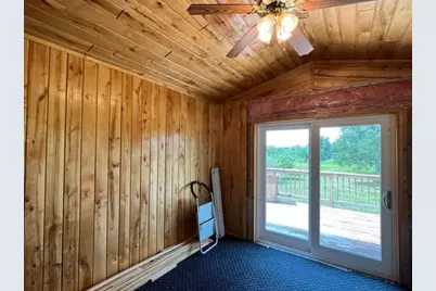 18851 121st Avenue, Leaf River Twp, MN 56482 - Photo 19