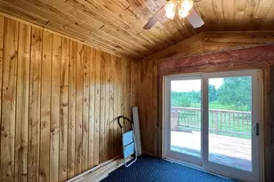 18851 121st Ave, Leaf River Twp, MN 56482 - Photo 19