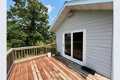 18851 121st Avenue, Leaf River Twp, MN 56482 - Photo 49