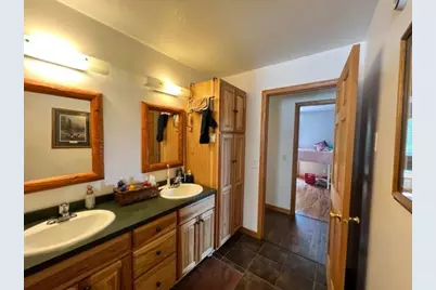 18851 121st Avenue, Leaf River Twp, MN 56482 - Photo 31