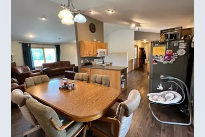 18851 121st Avenue, Leaf River Twp, MN 56482 - Photo 17