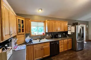 18851 121st Ave, Leaf River Twp, MN 56482 - Photo 13