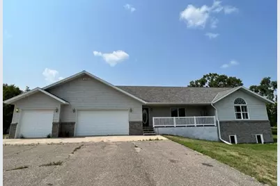 18851 121st Avenue, Leaf River Twp, MN 56482 - Photo 5