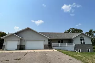 18851 121st Ave, Leaf River Twp, MN 56482 - Photo 5