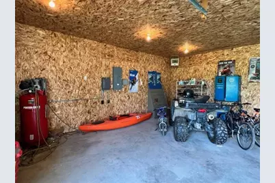 18851 121st Avenue, Leaf River Twp, MN 56482 - Photo 67