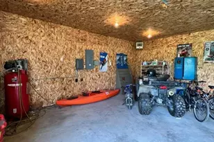 18851 121st Ave, Leaf River Twp, MN 56482 - Photo 67