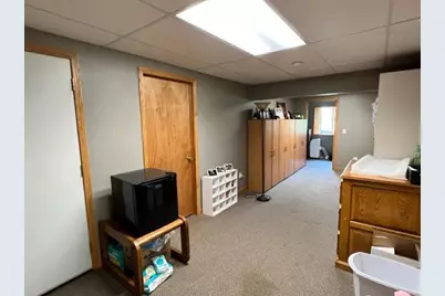 18851 121st Avenue, Leaf River Twp, MN 56482 - Photo 43