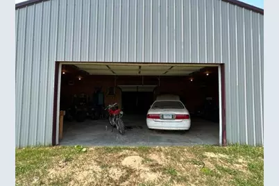 18851 121st Avenue, Leaf River Twp, MN 56482 - Photo 69