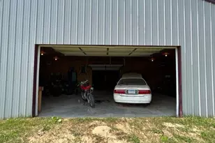 18851 121st Ave, Leaf River Twp, MN 56482 - Photo 69