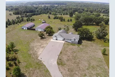 18851 121st Avenue, Wadena, MN 56482 - Photo 1