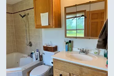 18851 121st Avenue, Leaf River Twp, MN 56482 - Photo 23