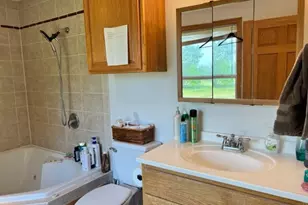 18851 121st Ave, Leaf River Twp, MN 56482 - Photo 23