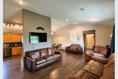 18851 121st Avenue, Leaf River Twp, MN 56482 - Photo 9