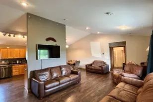 18851 121st Ave, Leaf River Twp, MN 56482 - Photo 9