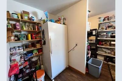 18851 121st Avenue, Leaf River Twp, MN 56482 - Photo 35