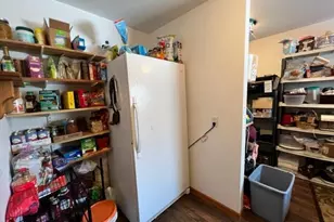 18851 121st Ave, Leaf River Twp, MN 56482 - Photo 35