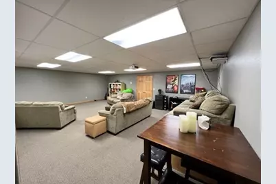 18851 121st Avenue, Leaf River Twp, MN 56482 - Photo 37