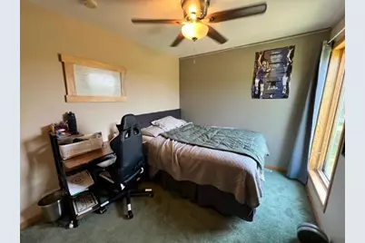 18851 121st Avenue, Leaf River Twp, MN 56482 - Photo 29