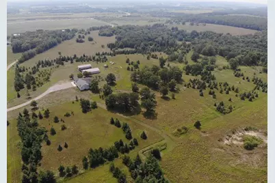 18851 121st Avenue, Leaf River Twp, MN 56482 - Photo 3