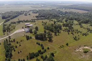 18851 121st Ave, Leaf River Twp, MN 56482 - Photo 3