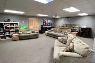 18851 121st Ave, Leaf River Twp, MN 56482 - Photo 39