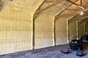 18851 121st Ave, Leaf River Twp, MN 56482 - Photo 59