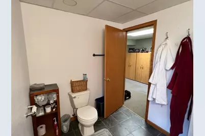 18851 121st Avenue, Leaf River Twp, MN 56482 - Photo 45