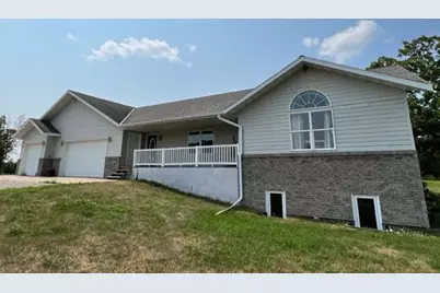 18851 121st Avenue, Leaf River Twp, MN 56482 - Photo 7