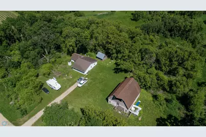 30769 200th Street, Underwood, MN 56586 - Photo 1