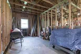 30769 200th St, Tordenskjold Twp, MN 56586 - Photo 59