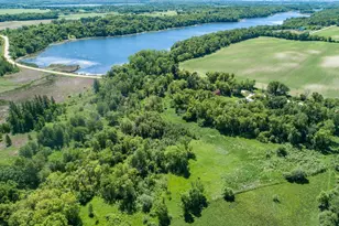 30769 200th St, Tordenskjold Twp, MN 56586 - Photo 9