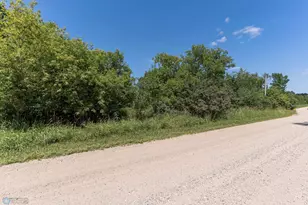 30769 200th St, Tordenskjold Twp, MN 56586 - Photo 35