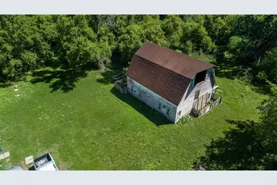 30769 200th Street, Tordenskjold Twp, MN 56586 - Photo 3