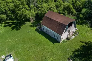 30769 200th St, Tordenskjold Twp, MN 56586 - Photo 3