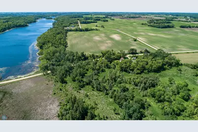 30769 200th Street, Tordenskjold Twp, MN 56586 - Photo 11